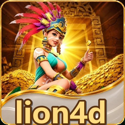 Alur unduhan aplikasi di lion4d